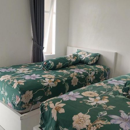 Hotel Wisma Mangurna Dolok Sanggul Экстерьер фото